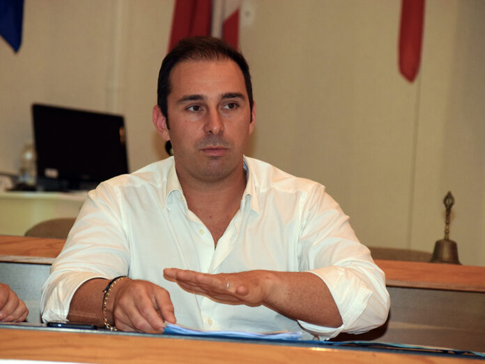 ANTONIO SEBASTIANELLI (2)