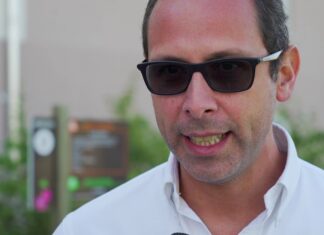 Il primario di chirurgia di Marche Nord ospite di UniSaperi Fano, Patriti: “Curare le persone e non gli organi”