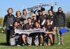 La pre-season dell’Ultimate Frisbee Fano Association