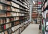 Progetto Comune: “La Giunta Berloni perde anche il bando ‘Di borgo in borgo’. Niente fondi per la biblioteca Passionei”