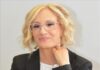 Riqualificazione degli impianti sportivi marchigiani, assessore Biondi: “Prorogata al 20 dicembre 2022 la scadenza del bando”