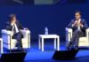 Acquaroli: “Al lavoro con il Governo centrale per affrontare le conseguenze dell’alluvione”