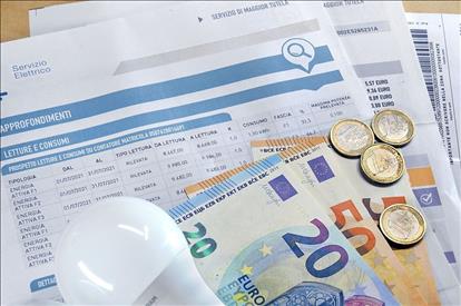 BlogImage (1)
