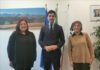 L8xilfuturo 2022 in memoria delle vittime di Corinaldo. A Fano messa e confronto