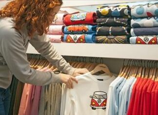 Contributi alle piccole imprese commerciali, la Regione ha emanato i criteri per il 2023 e 2024