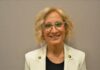 Dimensionamento scolastico, chiarezza e responsabilità per il bene dei territori. Dichiarazione dell’assessore Chiara Biondi