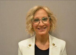 Dimensionamento scolastico, chiarezza e responsabilità per il bene dei territori. Dichiarazione dell’assessore Chiara Biondi
