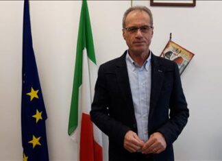 Nasce lo Sportello Autoimpiego nei Centri per l’Impiego. Lo troviamo anche a Urbino
