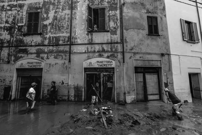 Cantiano_40