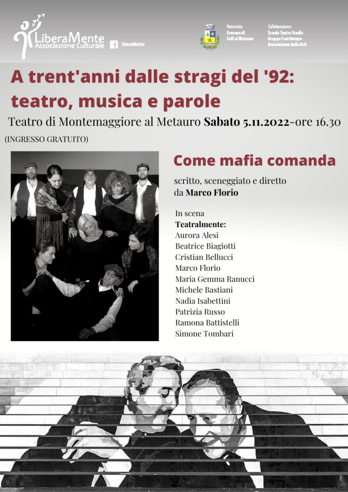 Come mafia comanda_5.11.2022
