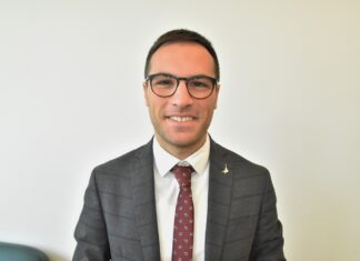 Serfilippi (Lega), Baiocchi (FdI): “Presunto dimezzamento dei posti letto a Mombaroccio. Da Biancani un atteggiamento irresponsabile”