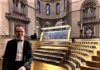 «Castelli d’aria» recupera il concerto di Pergola annullato per l’alluvione