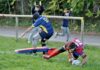Essepigi Fano Rugby completa da capolista solitaria la fase di qualificazione del girone nord della Poule 1 di C1