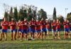 Essepigi Fano Rugby supera il Gubbio e sale in vetta