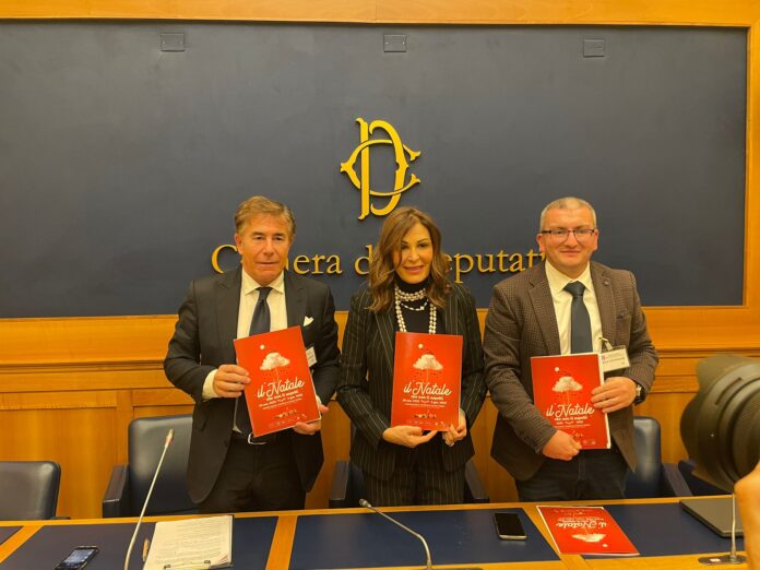 Foto Report