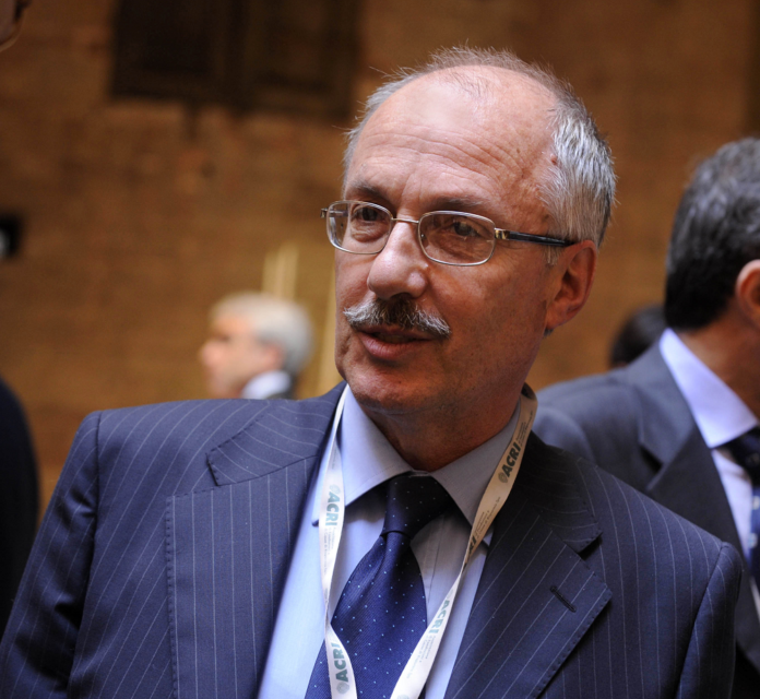 Foto ing. amedeo-grilli