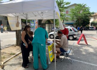 Perché la Regione non discute con sindaco e Commissione sanità le richieste deliberate dal Consiglio comunale di Fossombrone?