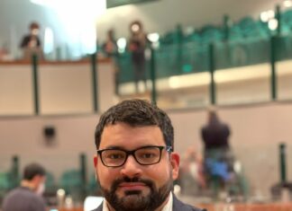 Giacomo Rossi (Civici Marche): “Accolte alcune proposte a sostegno dei birrifici marchigiani”