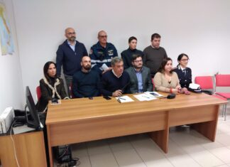 Terremoto a Fano, ecco il bilancio delle prime 24 ore