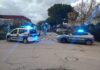 Fano, muore donna di 74 anni investita da un Tir
