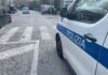 Fano, in ospedale ciclista di 64 anni urtata da una vettura