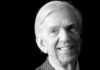 Urbino apre l’anno accademico con l’Architettura di Federico. Mercoledì 30 novembre al Teatro Sanzio la Lectio Magistralis di Howard Burns