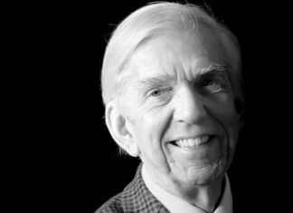 Urbino apre l’anno accademico con l’Architettura di Federico. Mercoledì 30 novembre al Teatro Sanzio la Lectio Magistralis di Howard Burns