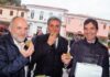 Sarà l’onorevole Baldelli a inaugurare la Fiera del Tartufo Bianco ad Acqualagna