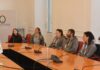 Riconoscimenti ai centri ippici e scuderie delle Marche