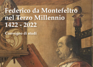 Celebrazioni federiciane: domani a Urbino convegno sul Duca