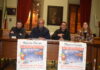 “Magico Natale nella Fossombrone delle meraviglie”
