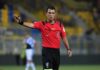 Liceo sportivo Mazzatinti: arrivano gli arbitri di serie A