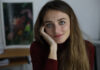 A colloquio con l’artista e illustratrice Mara Cerri: “Chi crea immagini per libri è un lettore privilegiato”