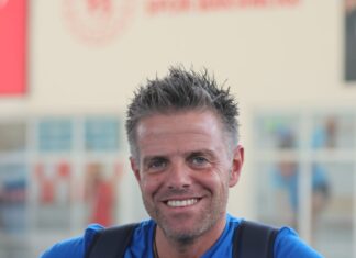 Bocce, Fano è di bronzo ai campionati italiani di terza categoria. E Savoretti si conferma sul tetto del mondo