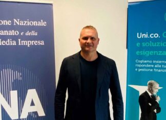 Entro il 2028 nelle Marche serviranno 6.500 lavoratori in più