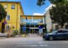 Fossombrone, vertenza ospedale. Si spera risolutivo il confronto con l’assessore regionale Saltamartini