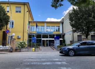 Comitato per l’ospedale a Fossombrone: “Continueremo a difendere la sanità pubblica”