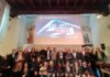La Forestale del Furlo sul podio di Cambiamenti. È tra le imprese col pensiero più innovativo e sostenibile tra Marche e Umbria