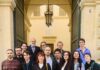 Premio Nazionale delle Arti: successo per gli studenti di ABA Urbino