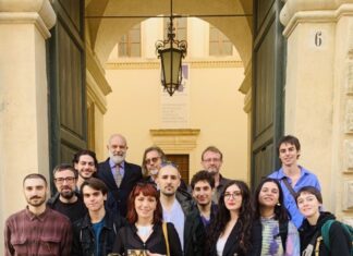 Premio Nazionale delle Arti: successo per gli studenti di ABA Urbino