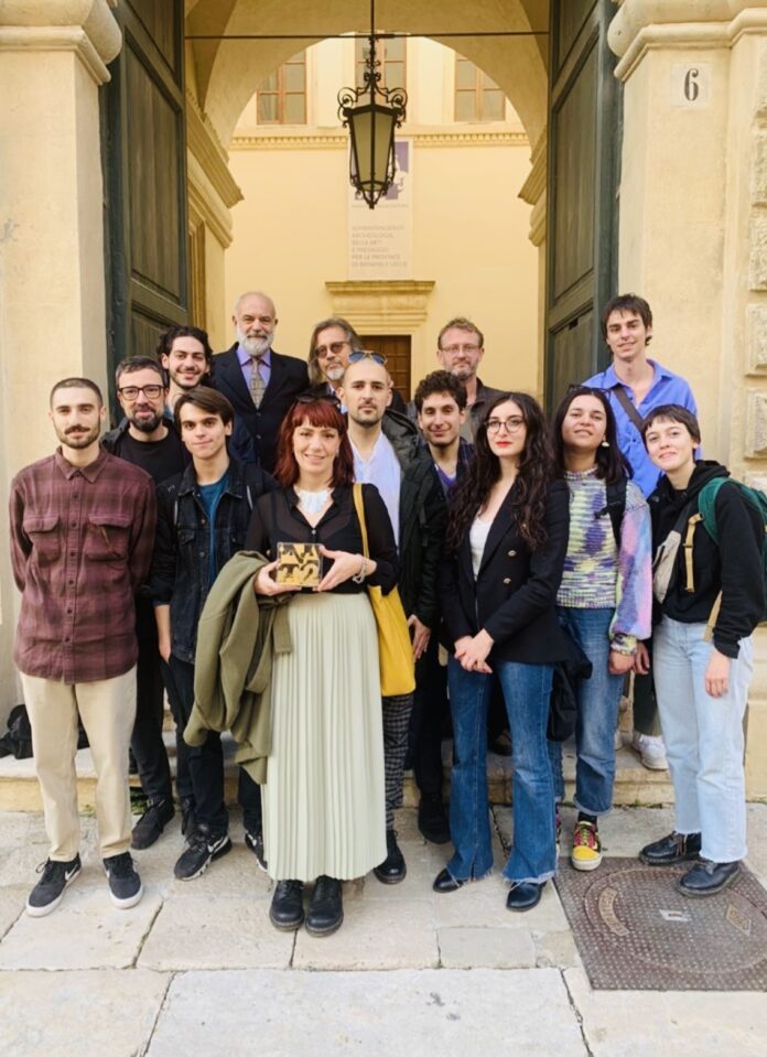 Premio_nazionale_delle_Arti