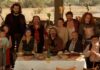 Urbino, al via CineCUG, il ciclo di film per riflettere sul mondo. Il 16 novembre ingresso libero al Nuova Luce per “Prima della pioggia”