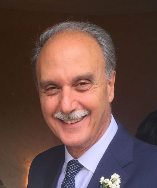 Professor-Saverio-Cinti