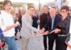 Acqualagna, inaugurato il nuovo allestimento del Museo Antiquarium Pitinum Mergens