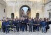 Inaugurato a Fano “Il Natale che non ti aspetti”