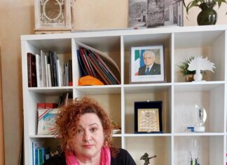 A Borgo Pace si inaugura la Casa della Scrittura