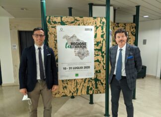 Serfilippi e Cancellieri (Lega) sollecitano l’assessore Baldelli: “Accelerare l’iter per l’hospice pediatrico di Fano”