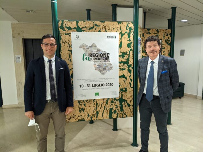 Serfilippi e cancellieri 2