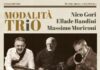 Alla Rocca Ubaldinesca di Sassocorvaro tre mostri sacri della musica italiana