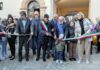 Cartoceto Dop, il Festival, tanti visitatori da fuori regione e buona affluenza per tutte le iniziative in programma